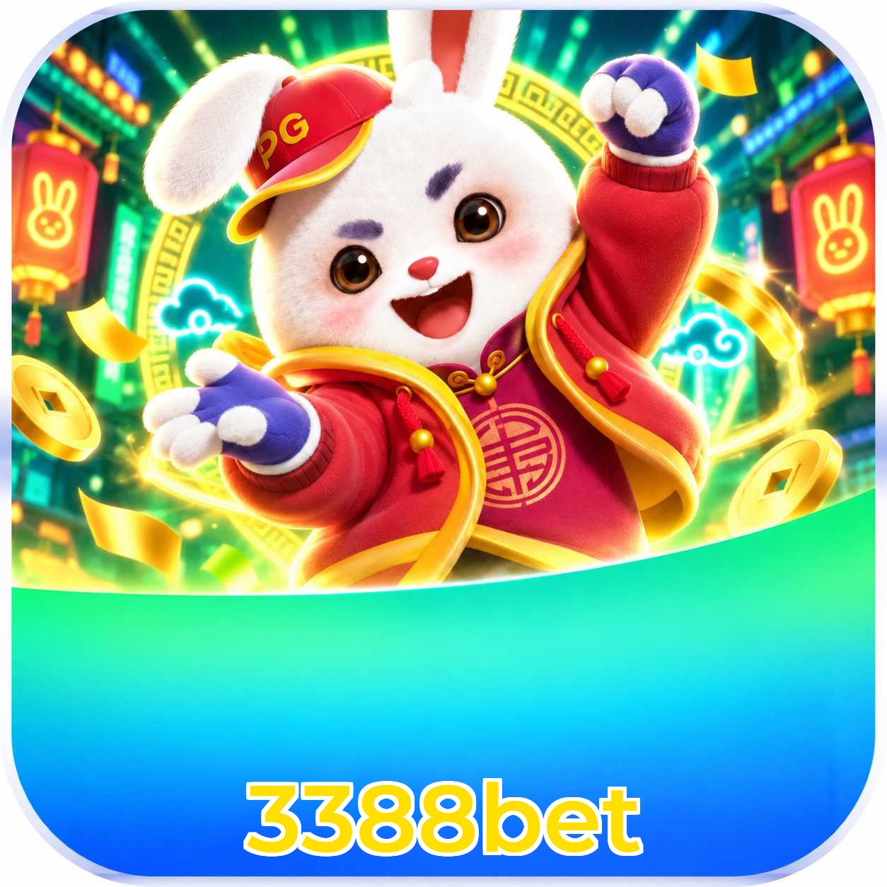Instalação do app 3388bet no Android e iOS em poucos minutos