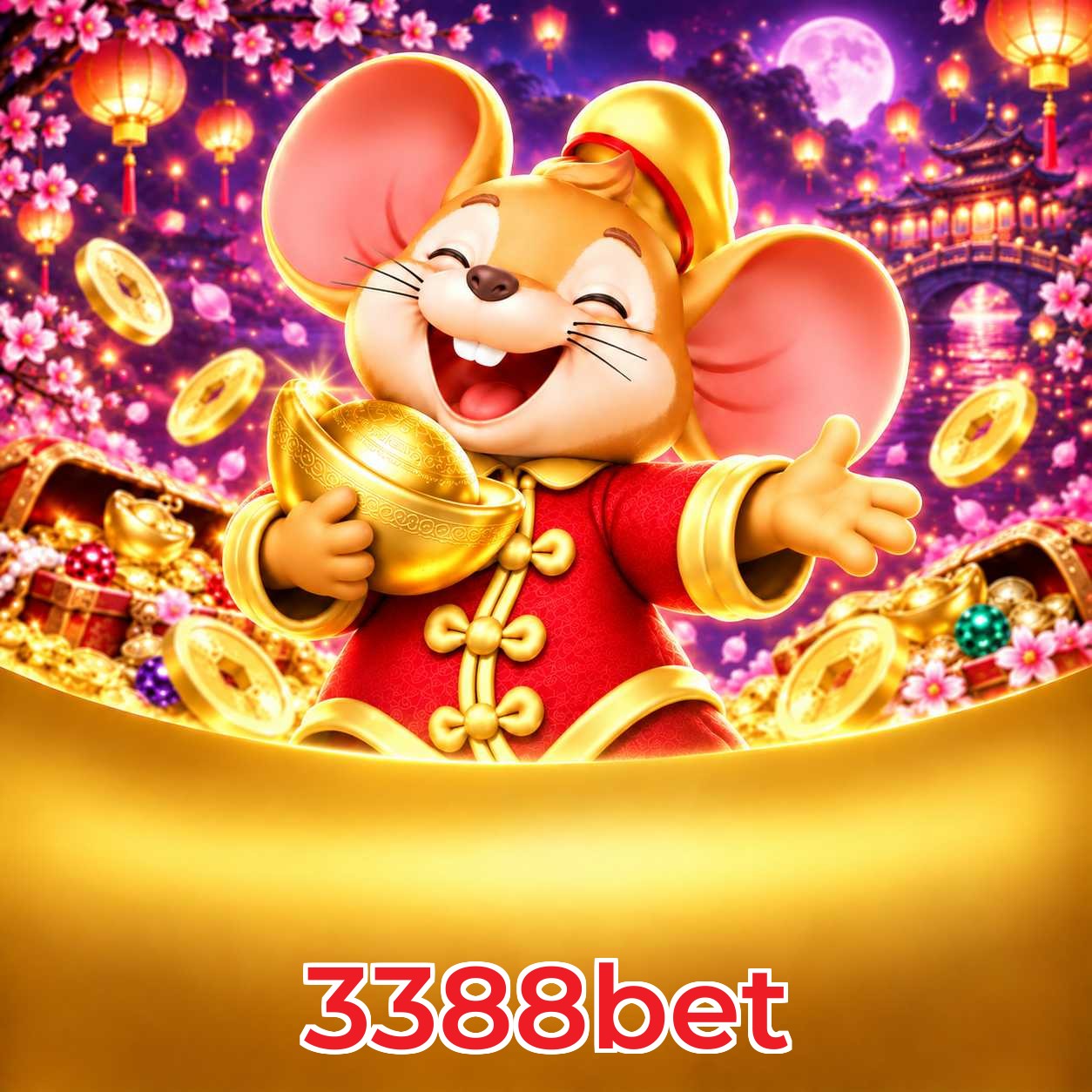 Login seguro na 3388bet com 2FA e biometria Face ID