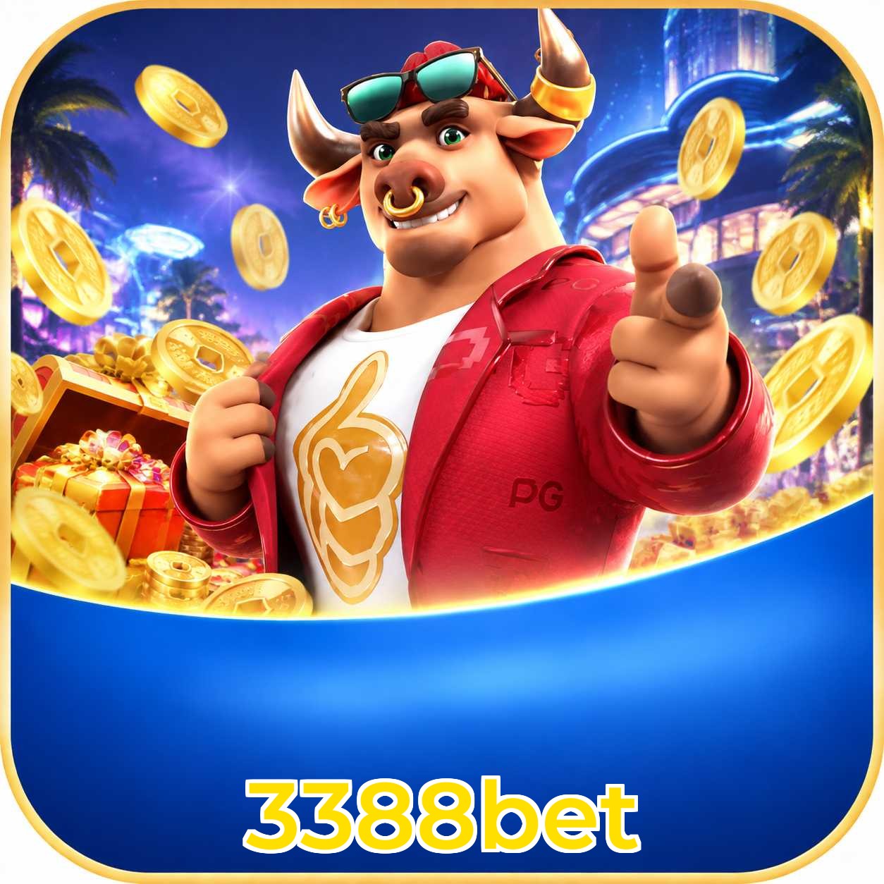 Resumo visual dos pilares: jogos, PIX, segurança, bônus, app e suporte