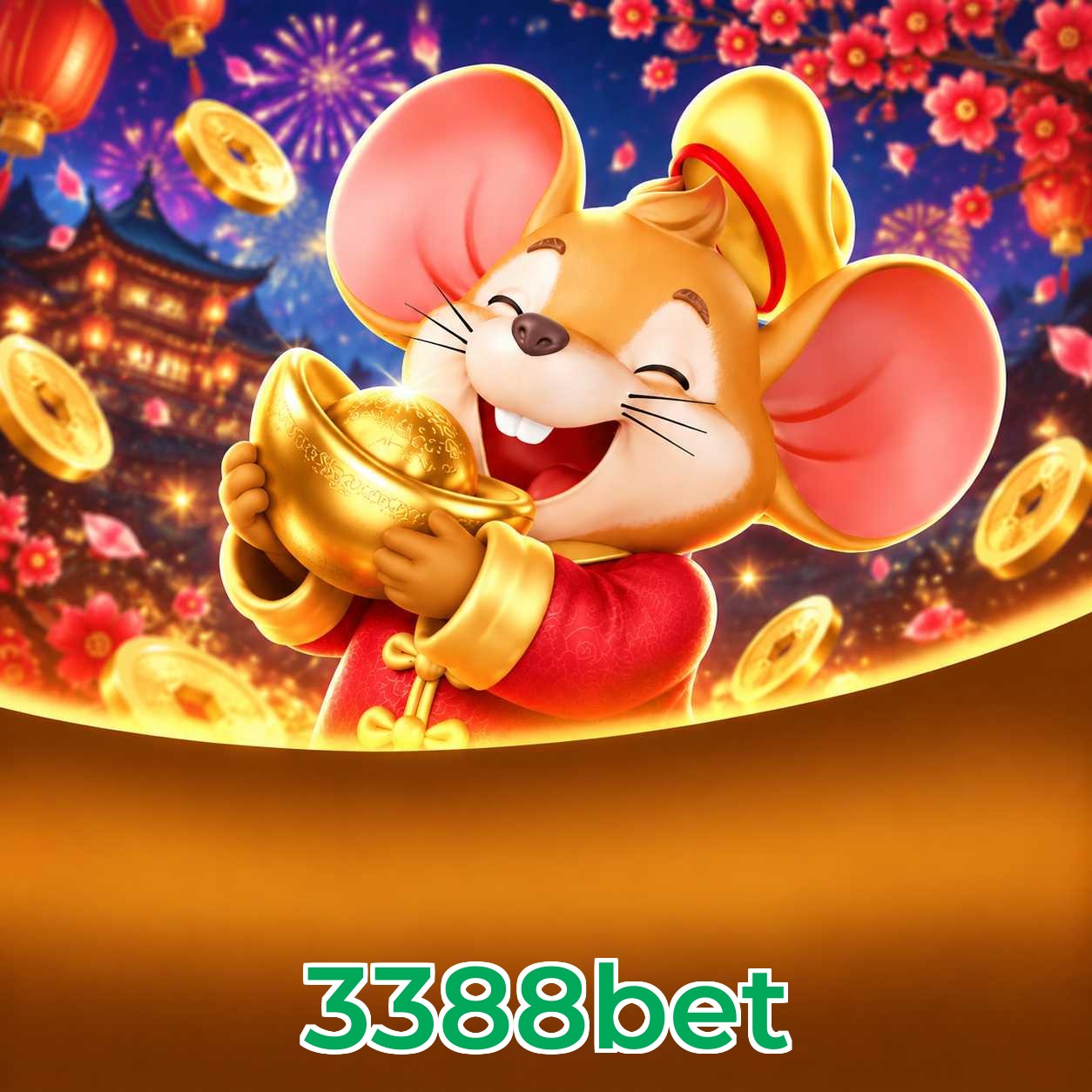 Requisitos de sistema para download do app 3388bet