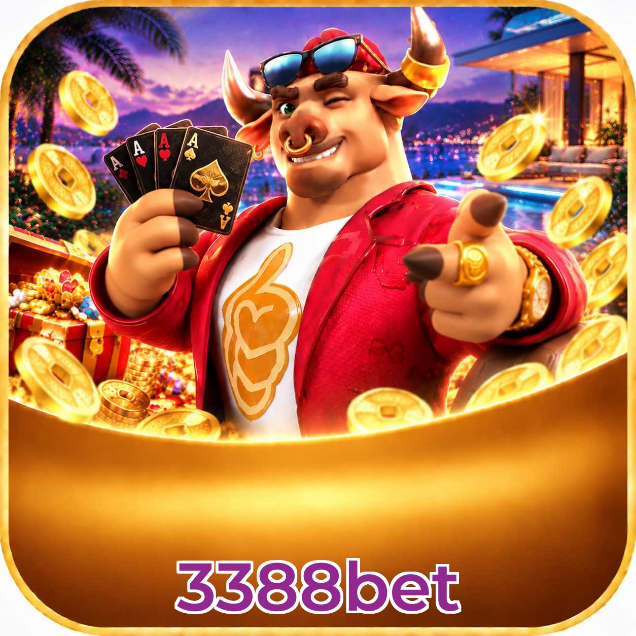 FAQ sobre RTP, volatilidade e modo demo nos slots 3388bet