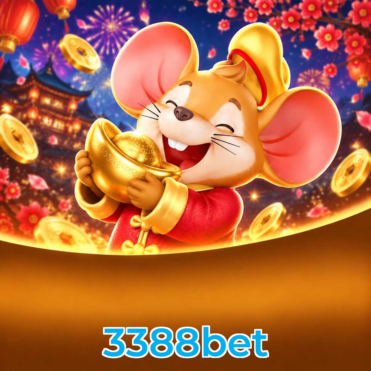 Tabela de níveis VIP da 3388bet com cashback e gerente dedicado