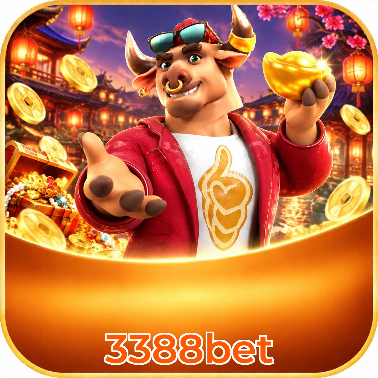 Grandes vitórias nos jogos Fortune da 3388bet