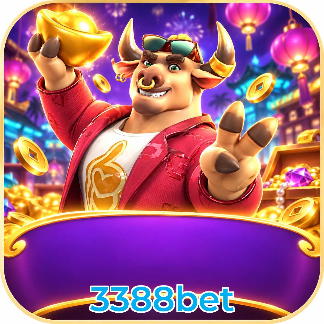 Ferramentas de jogo responsável e controles de limite na 3388bet